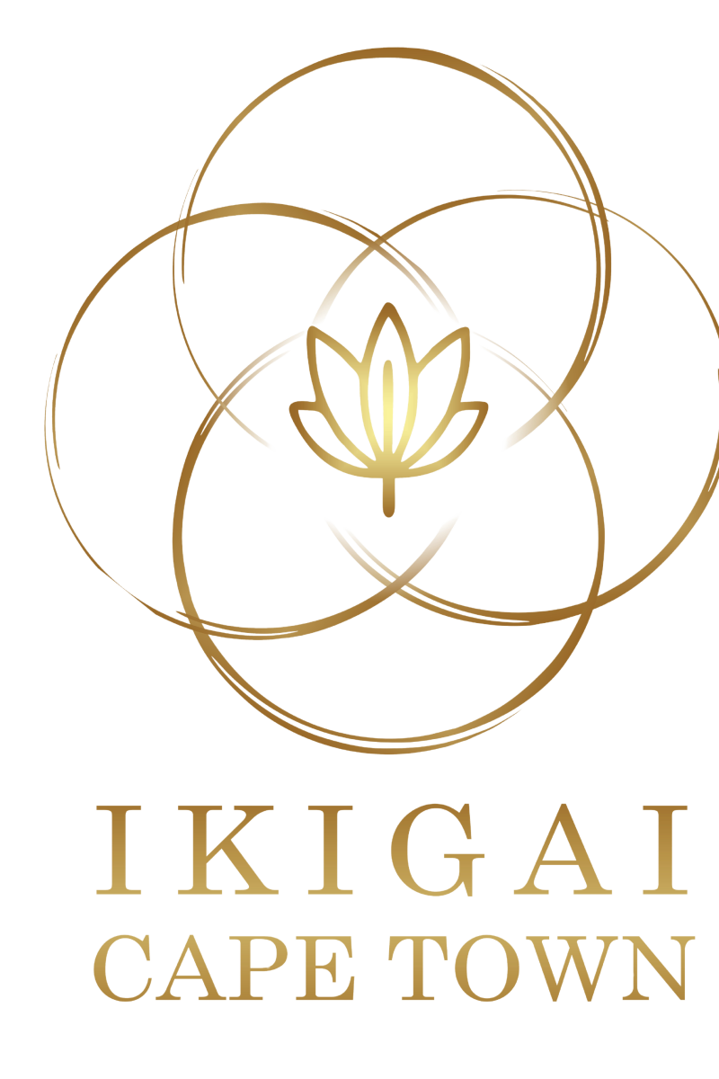 cropped-Ikigai-Logo-Transparent.png